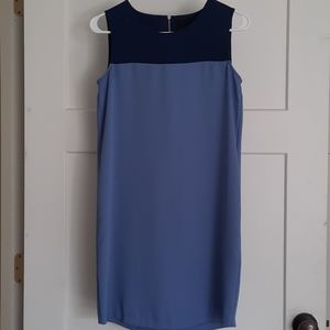 Cynthia Rowley Dress xs